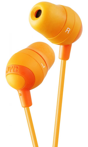 ha-fx32-d.jpg